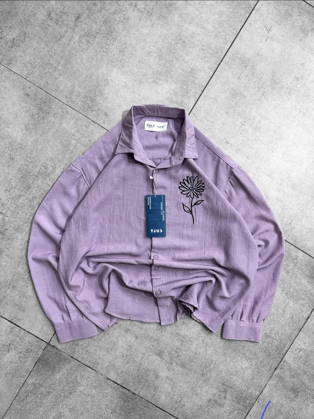 Ultra HD Smart Watch Pro